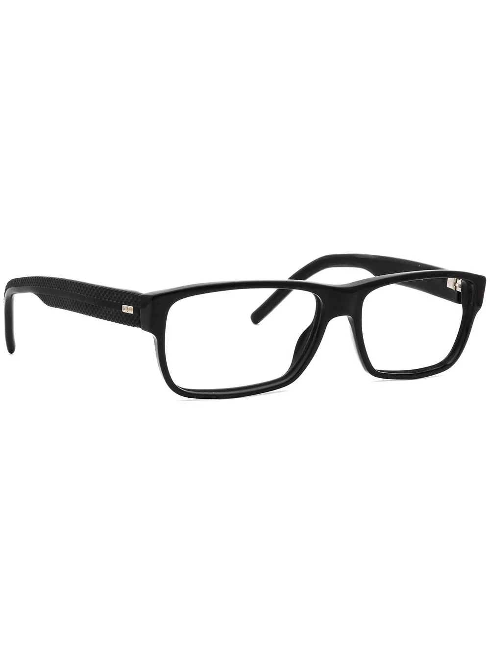 Christian Dior BlackTie 180 807 Eyewear